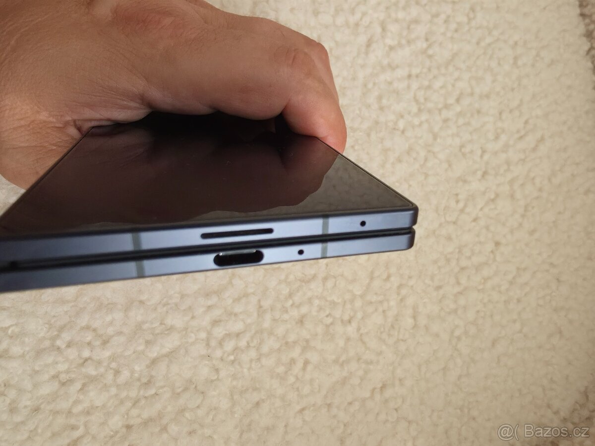 Fold 7 512 gb - 3