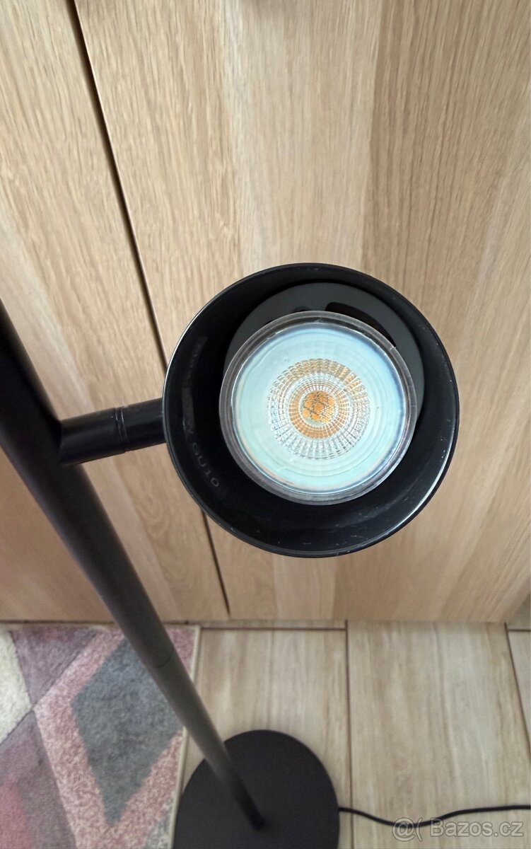 Ikea Lampa - 3