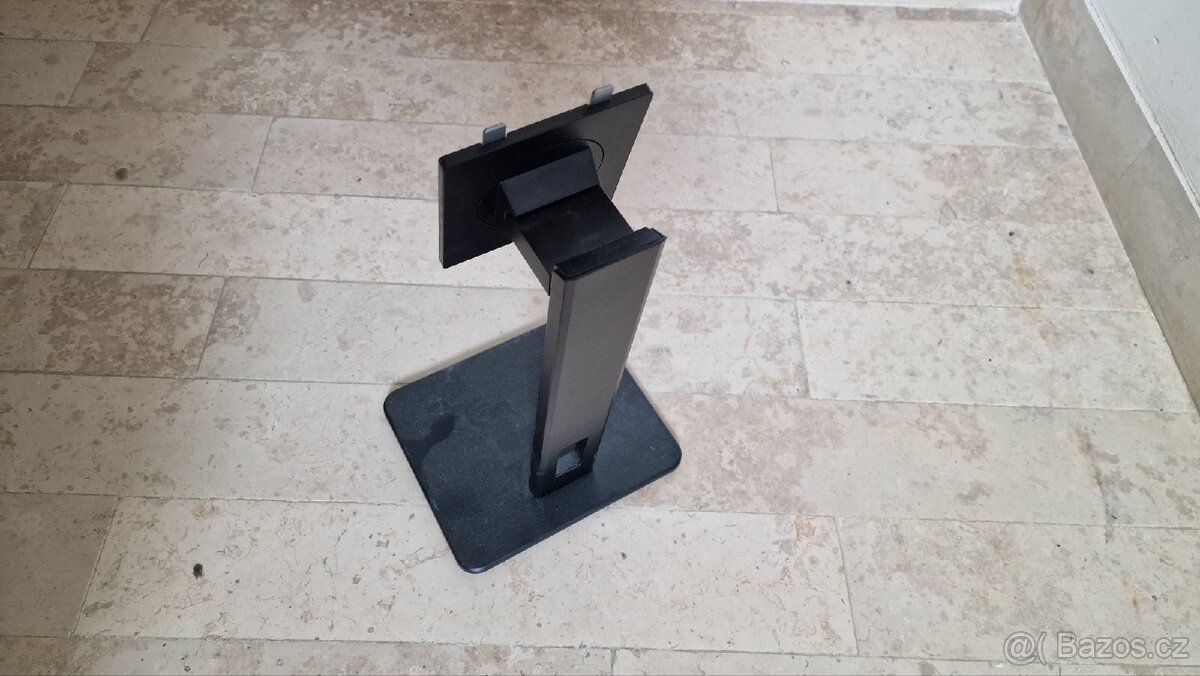 Stojan pro monitor - 3
