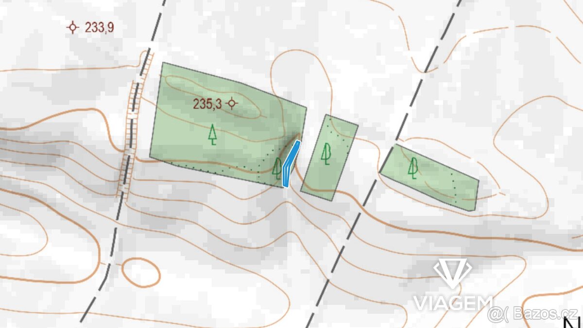Les 361 m² - 3