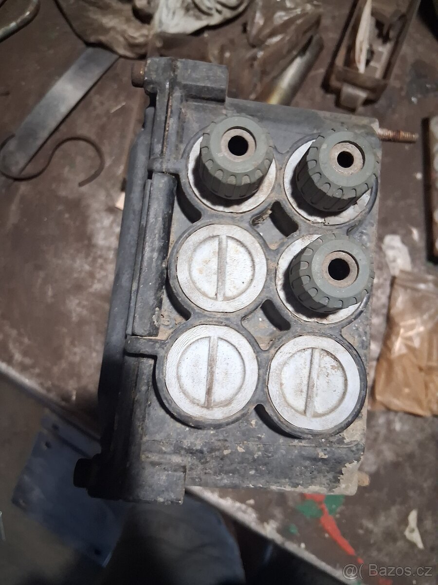 Abs panav - 3