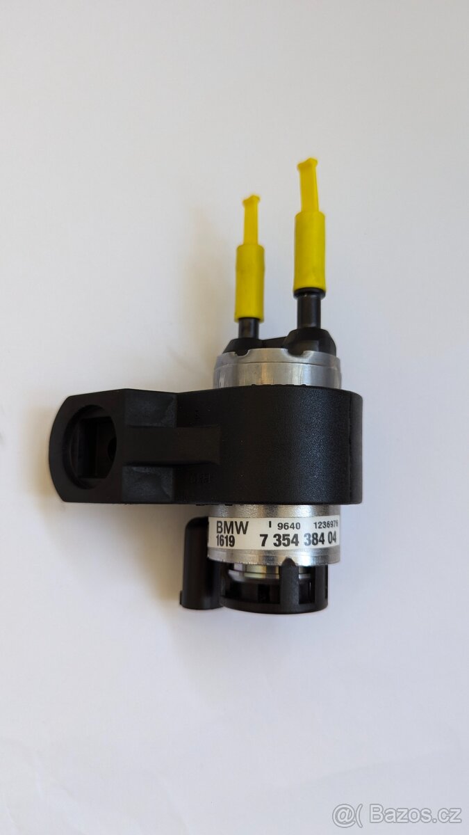 Čerpadlo ADBlue BMW 742123403 1619735438404 735438404 - 3