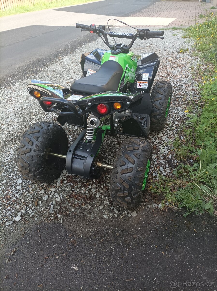 Prodám
