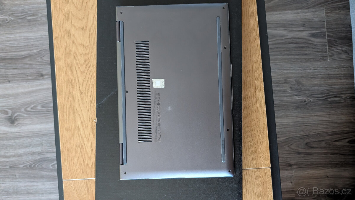Lenovo Yoga 7 14ACN6 - 3
