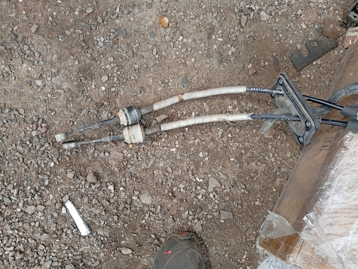 PEUGEOT BOXER, CITROEN JUMPER, DUCATO 2,0HDI LANOVODY - 3