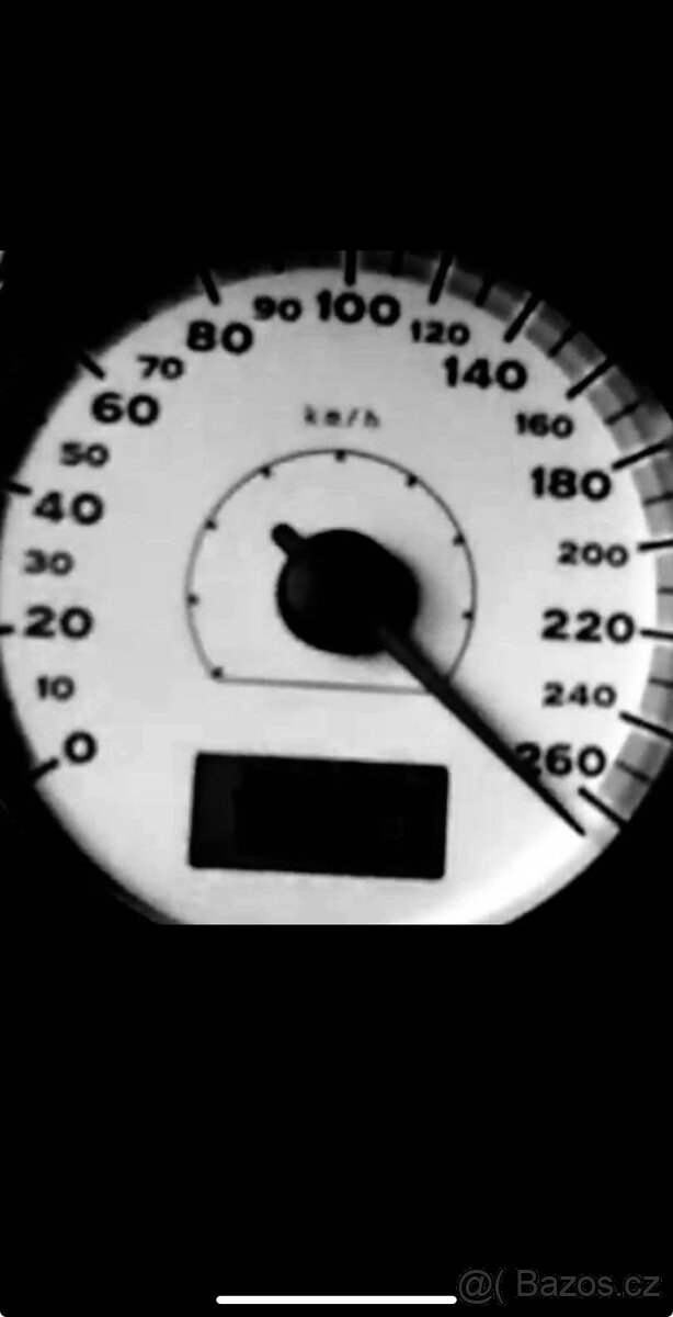 Seat Leon Cupra 1.8T – 170 kW / 380 Nm - 3