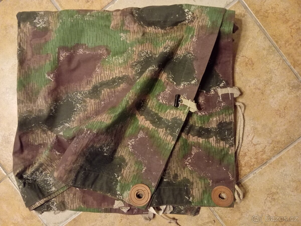 CELTA ČSLA vz.60/nová, - 3