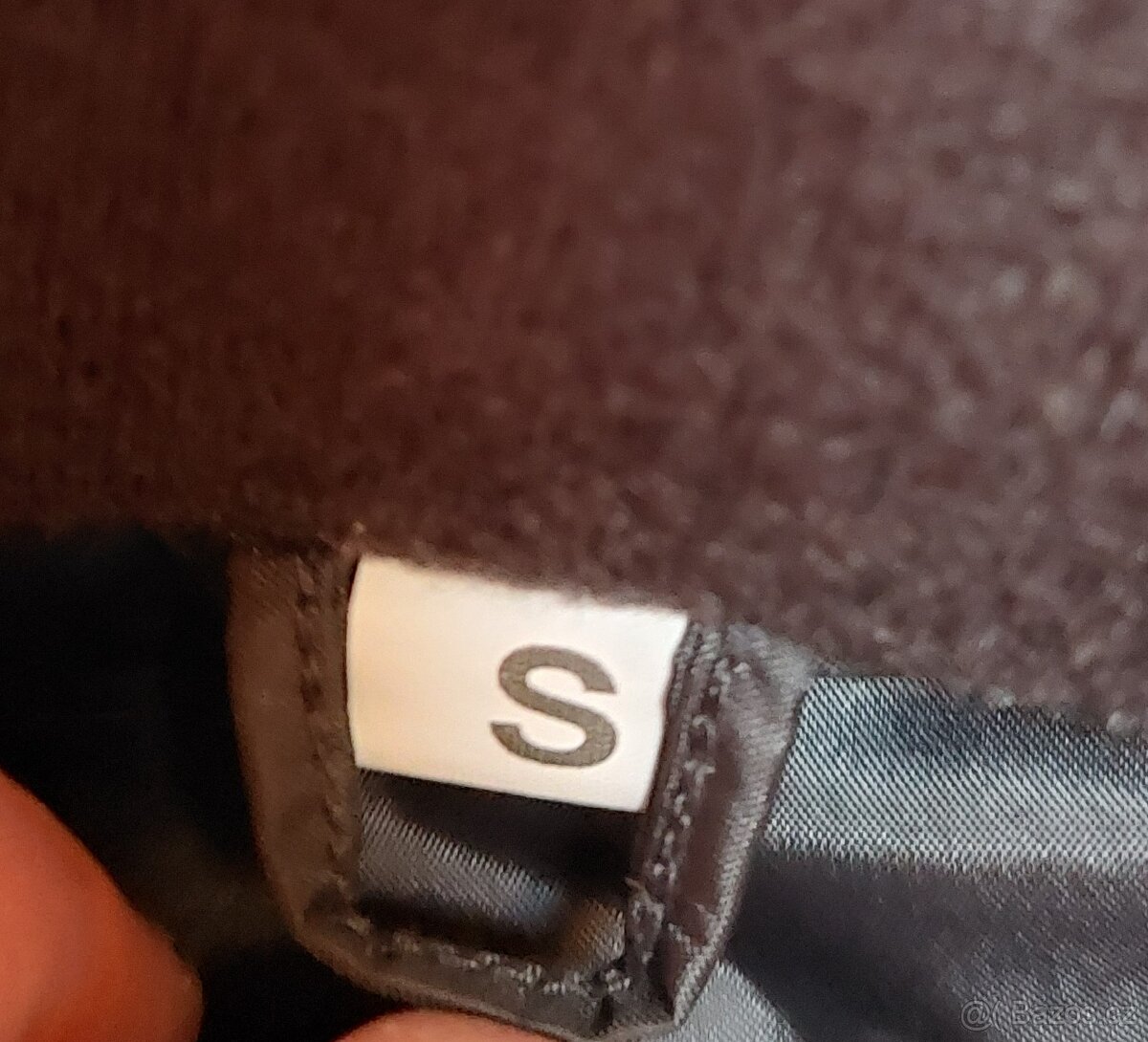 Motobunda HELD dámská - 3