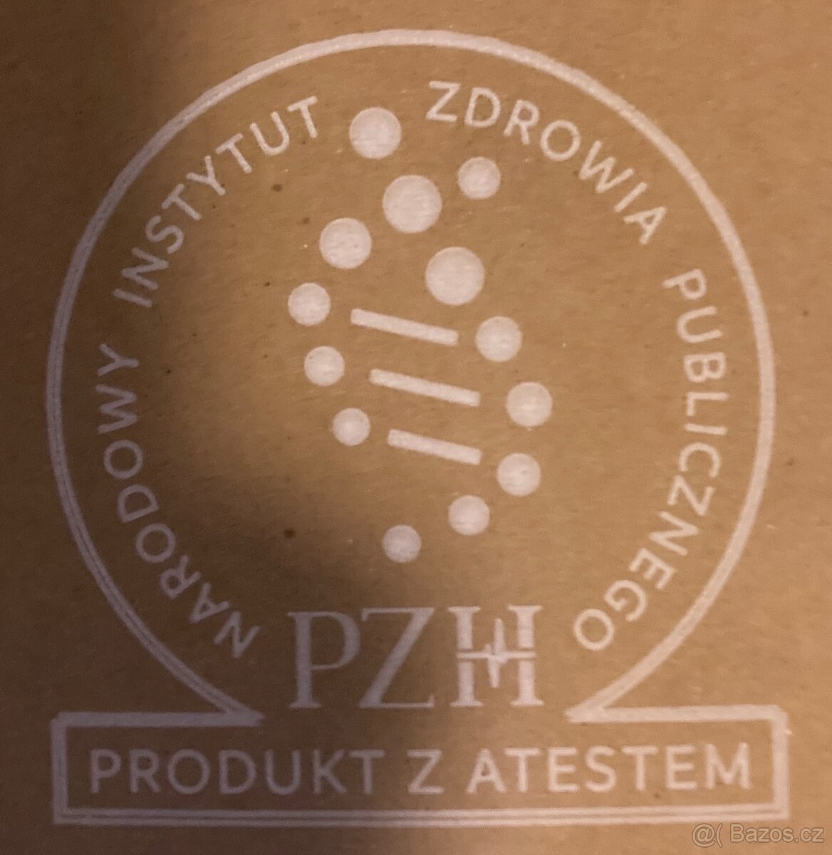 Kompletný filtračný systém na vodu - reverzná osmóza - 3