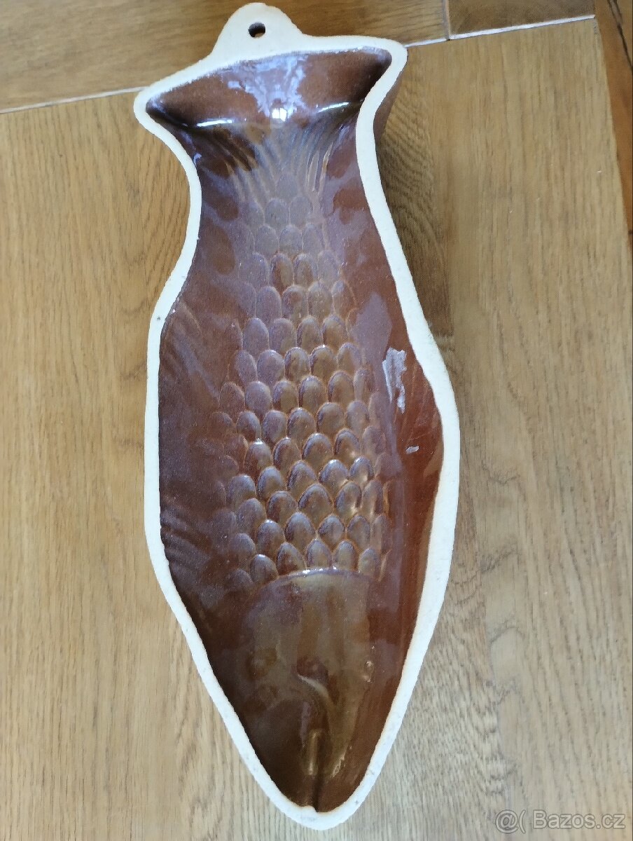 Formy na pečení - 3