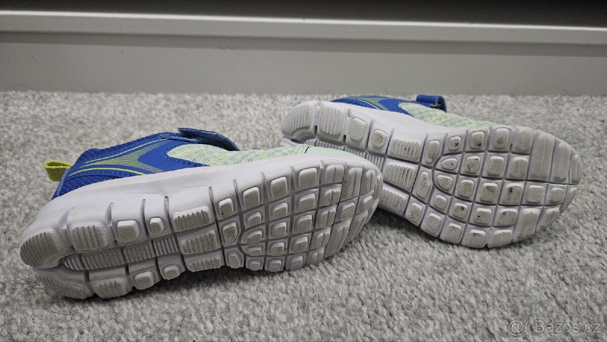 Tenisky Arcore 28 - 3