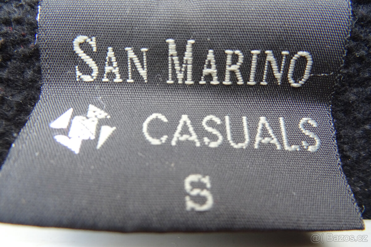 S motorkami na zádech - 3