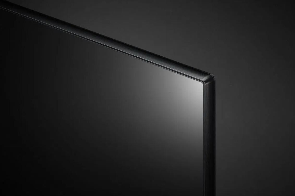 Televize LG 49SM8050PLC špičková 49" 4K Smart TV - 3