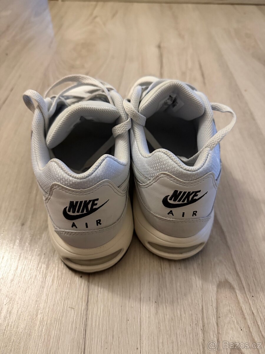 Nike Air Command vel. 43 - 3