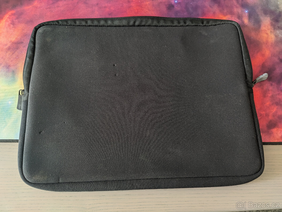 Pouzdro na notebook 15” Dicota - 3