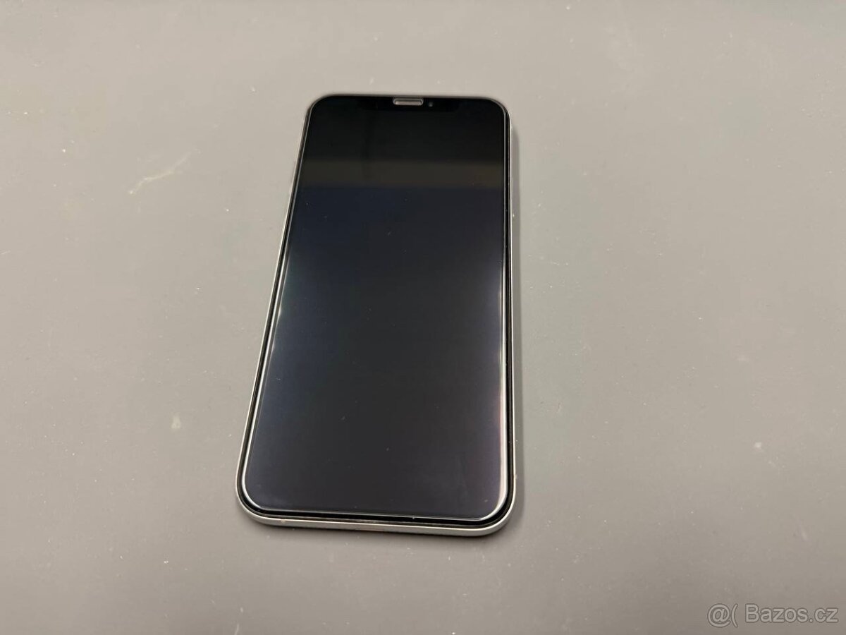 Iphone Xs 64gb - 3