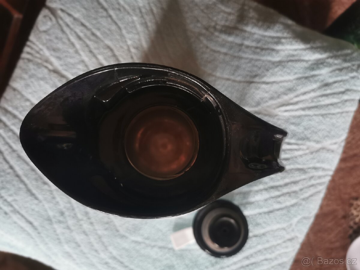 Termoska - konvice - 3