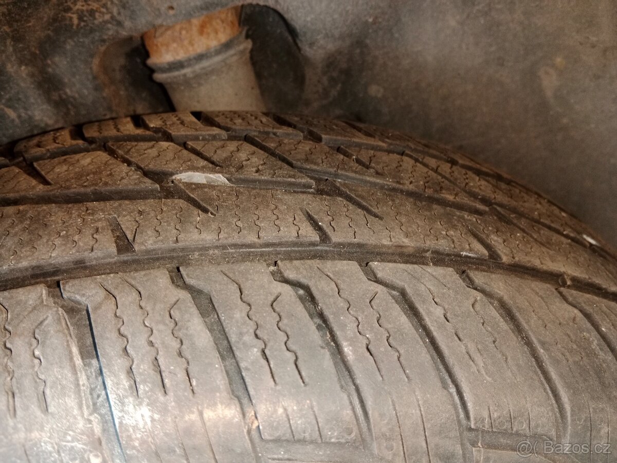 kola 5 x 114,3 r 16 - 3