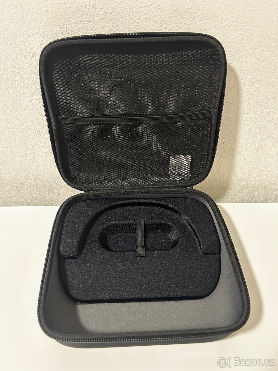 Steelseries Arctis Pro Hard Case - 3