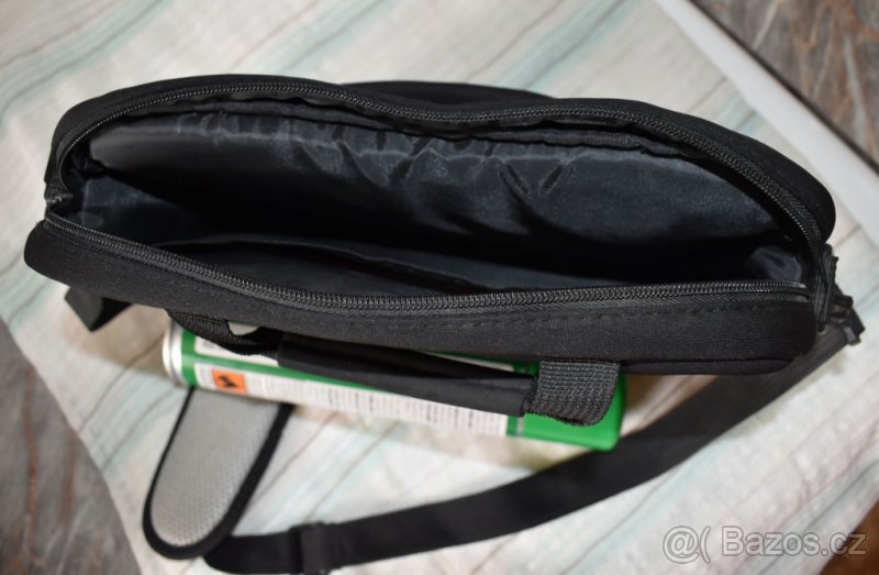 obal a brašna na notebook/netbook - 3