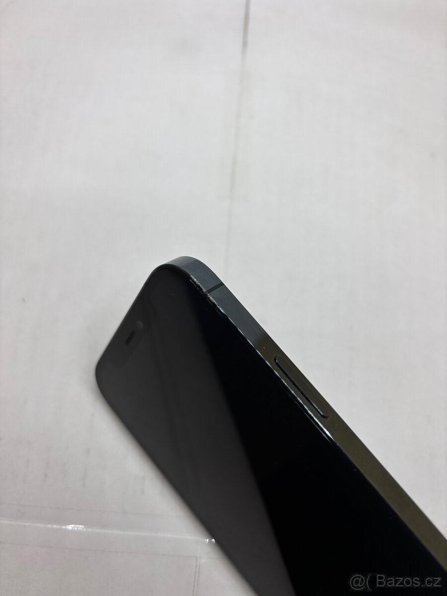 iphone 12 pro 128GB - 3