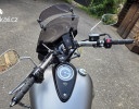 Triumph Thundebird Storm - 3