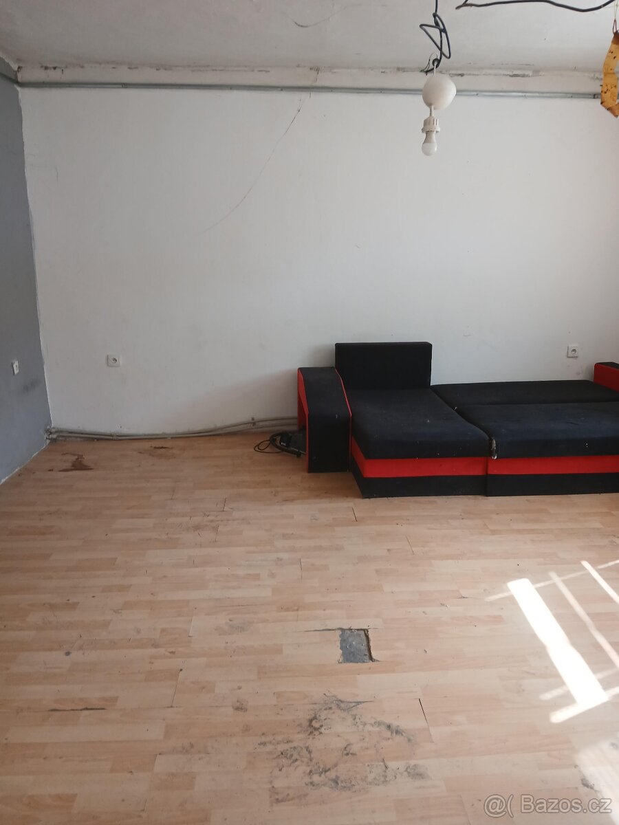 Prodej domu v Horních Nětčicích - 3