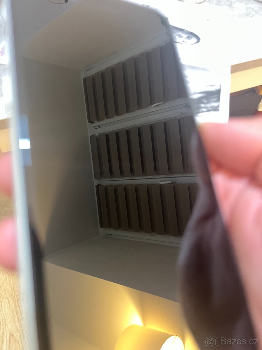 Apple iPhone SE 2020 64GB - 3