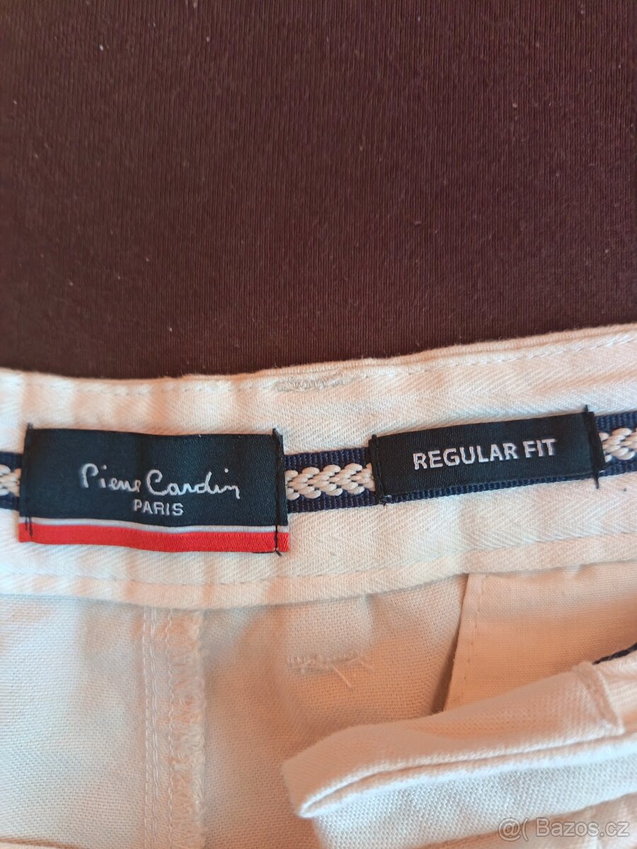 Pánské kraťasy - 3