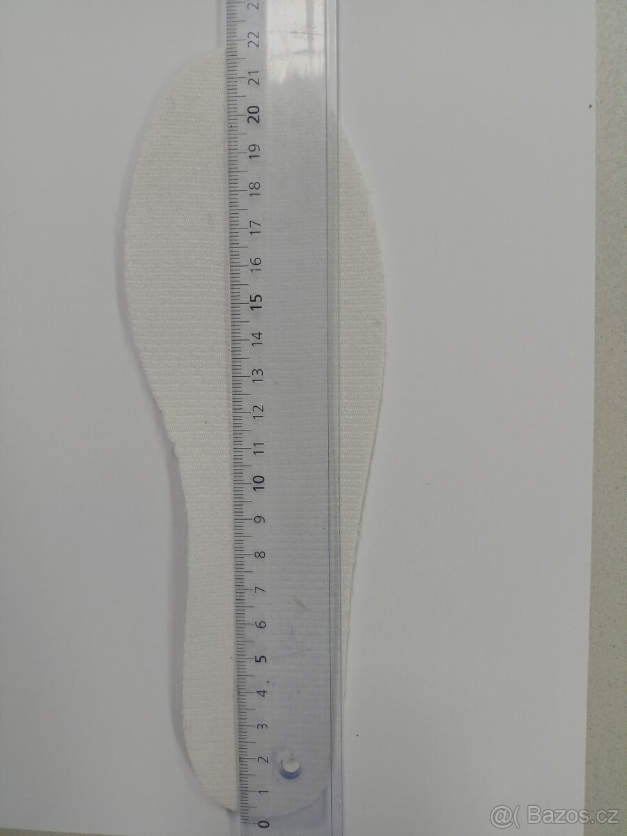 Dívčí brusle vel. 34 - 3