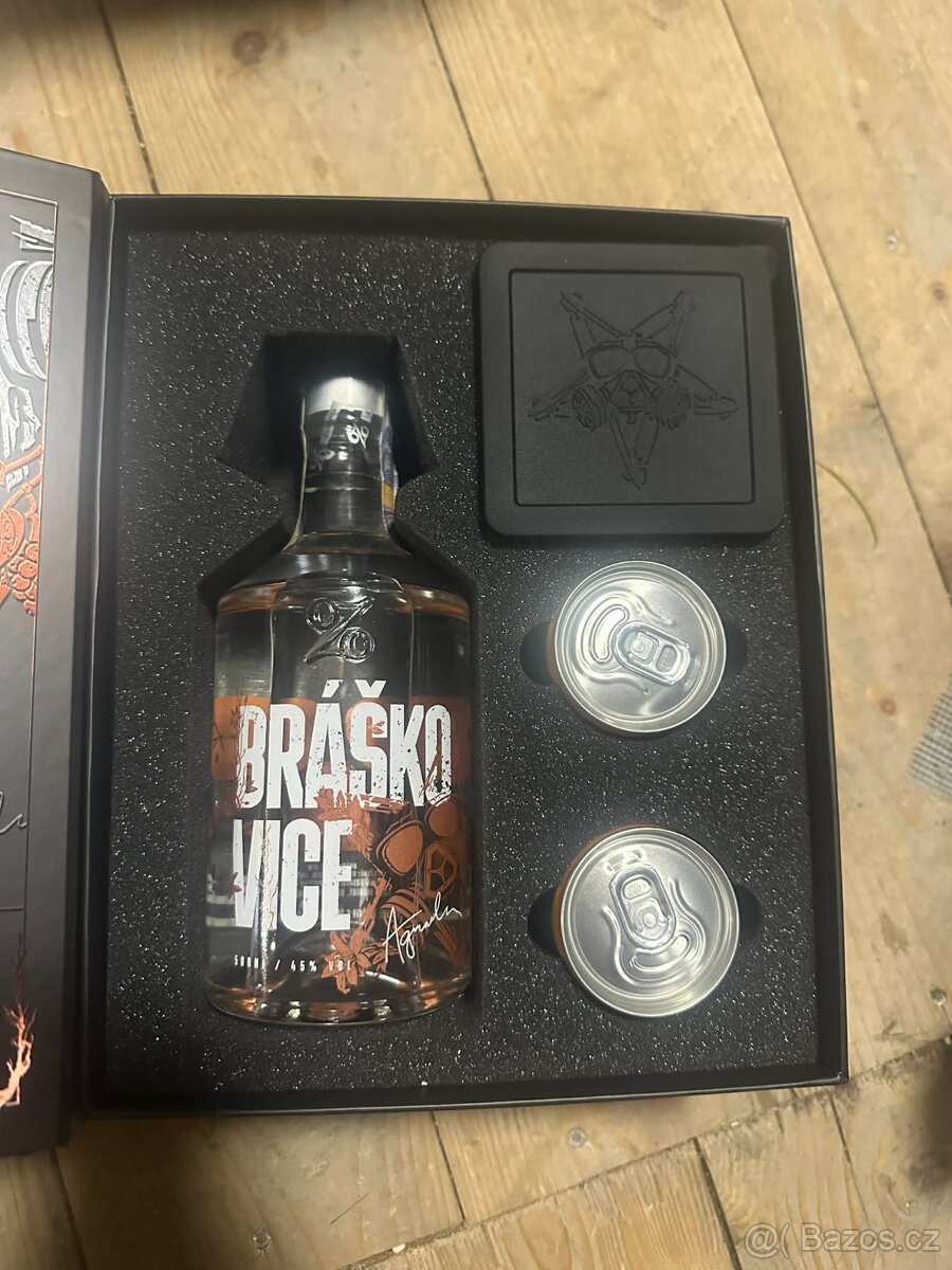 Bráškovice 1,2,3,4 - 3