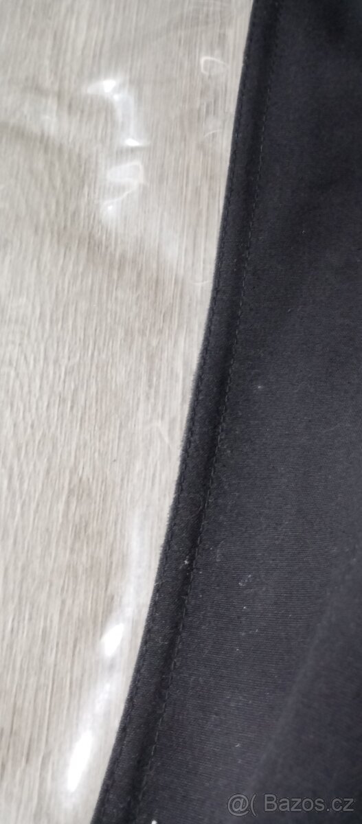 AC Shelby Cobra střecha plátěná - 3