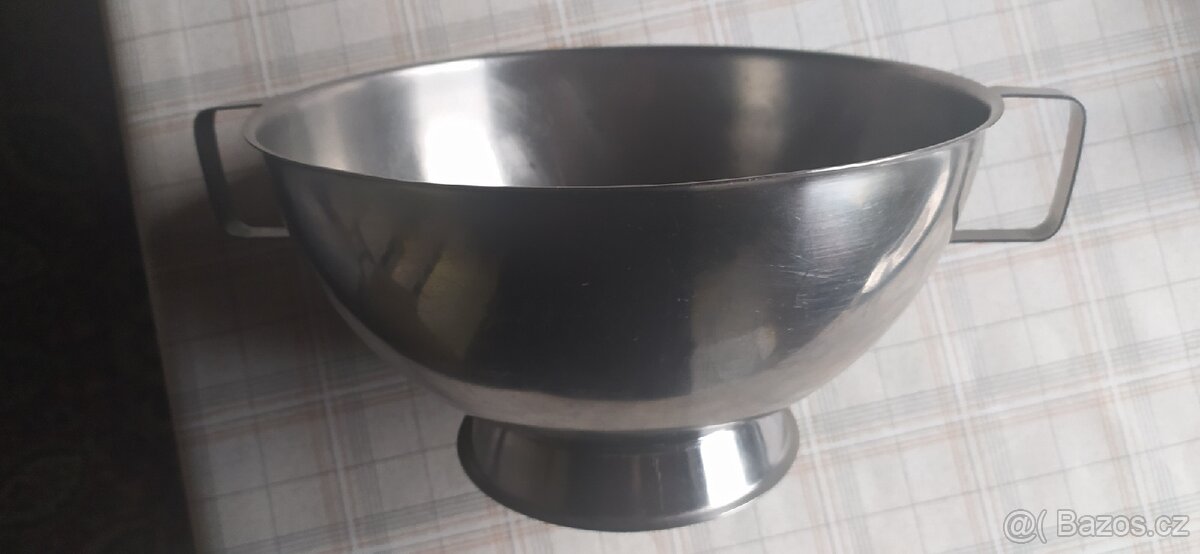 Sandrik Terina 4 litry. - 3