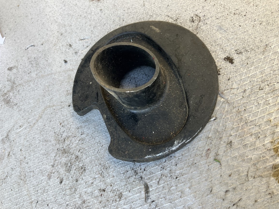 jawa filtrbox panelka - 3