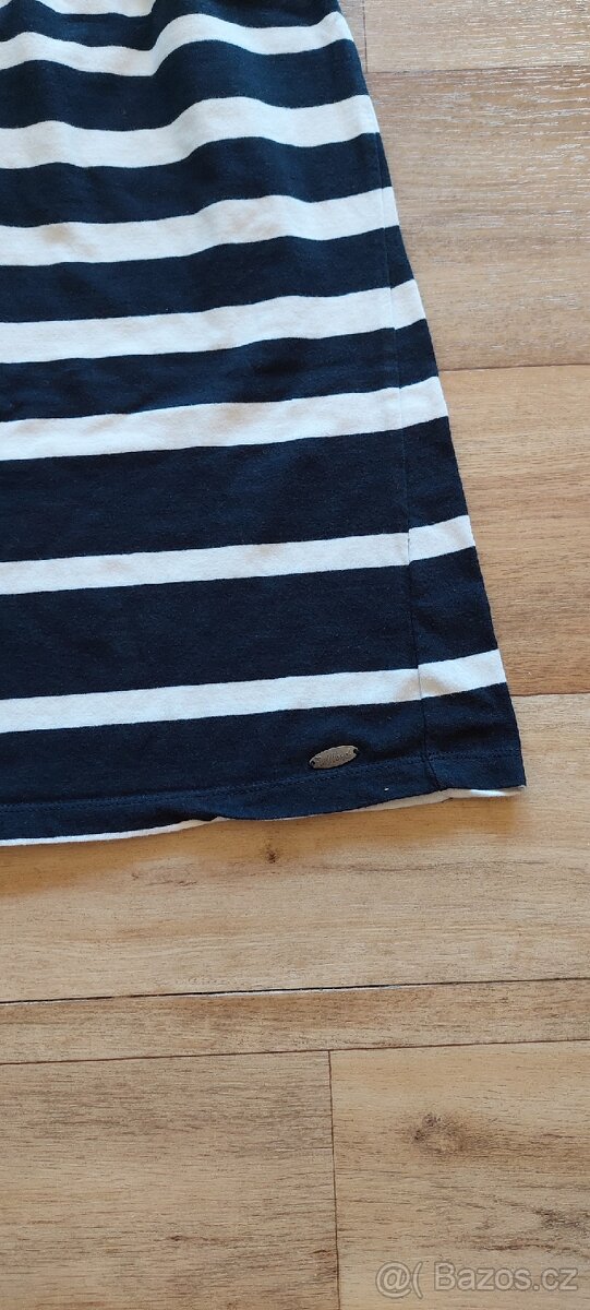 Dámské šaty, velikost: S - 3