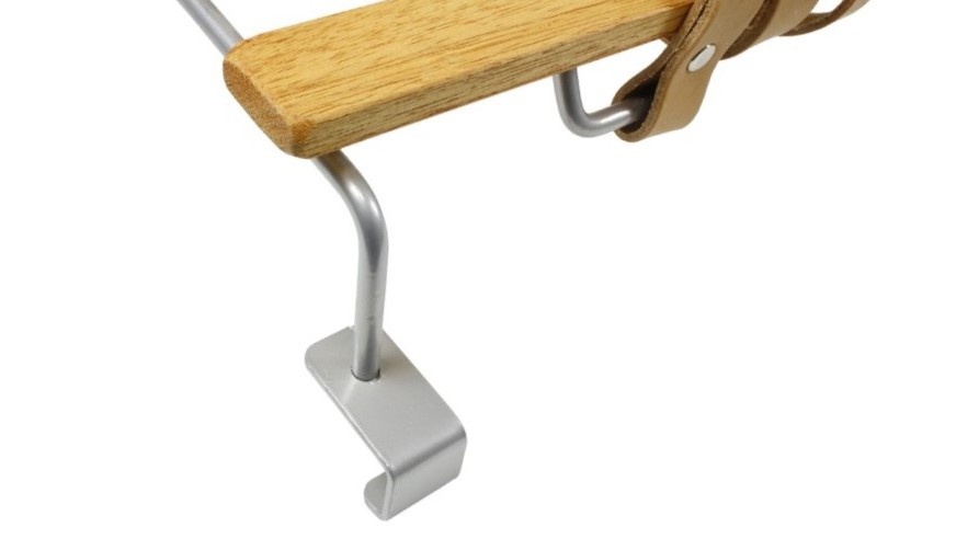 Nosič batožiny na zadnú kapotu - 3