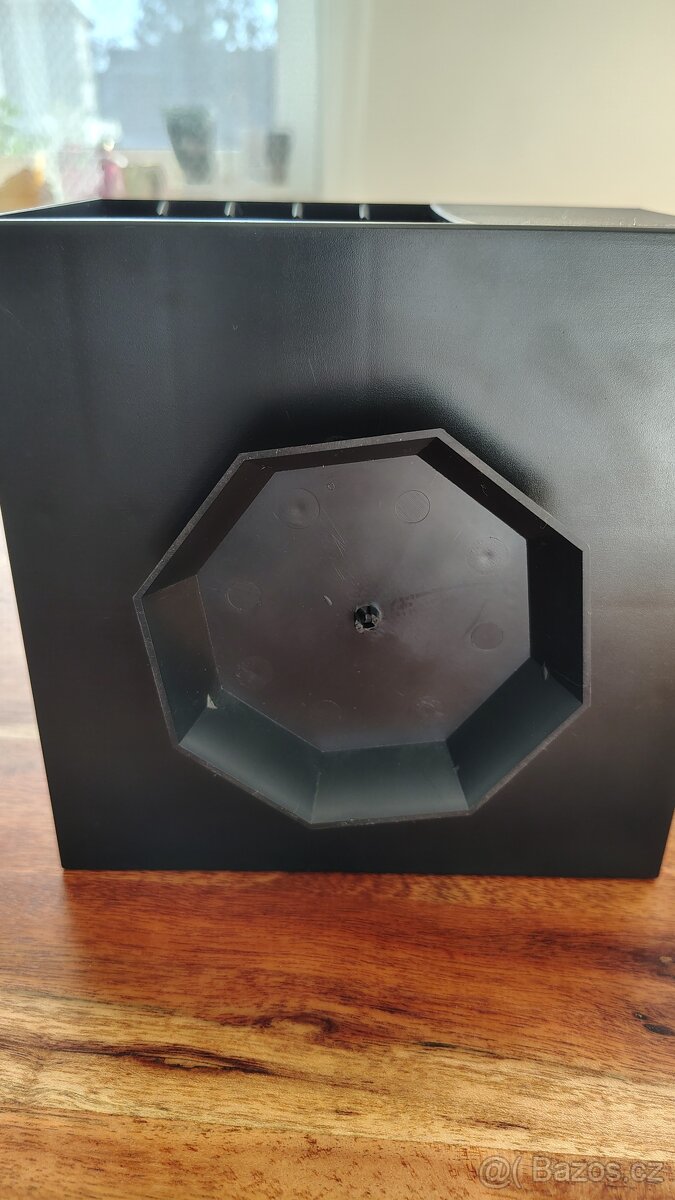 Stojan na mc kazety - 3