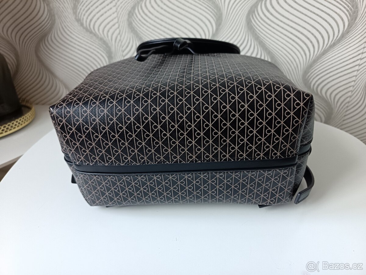 Batoh Calvin Klein - 3