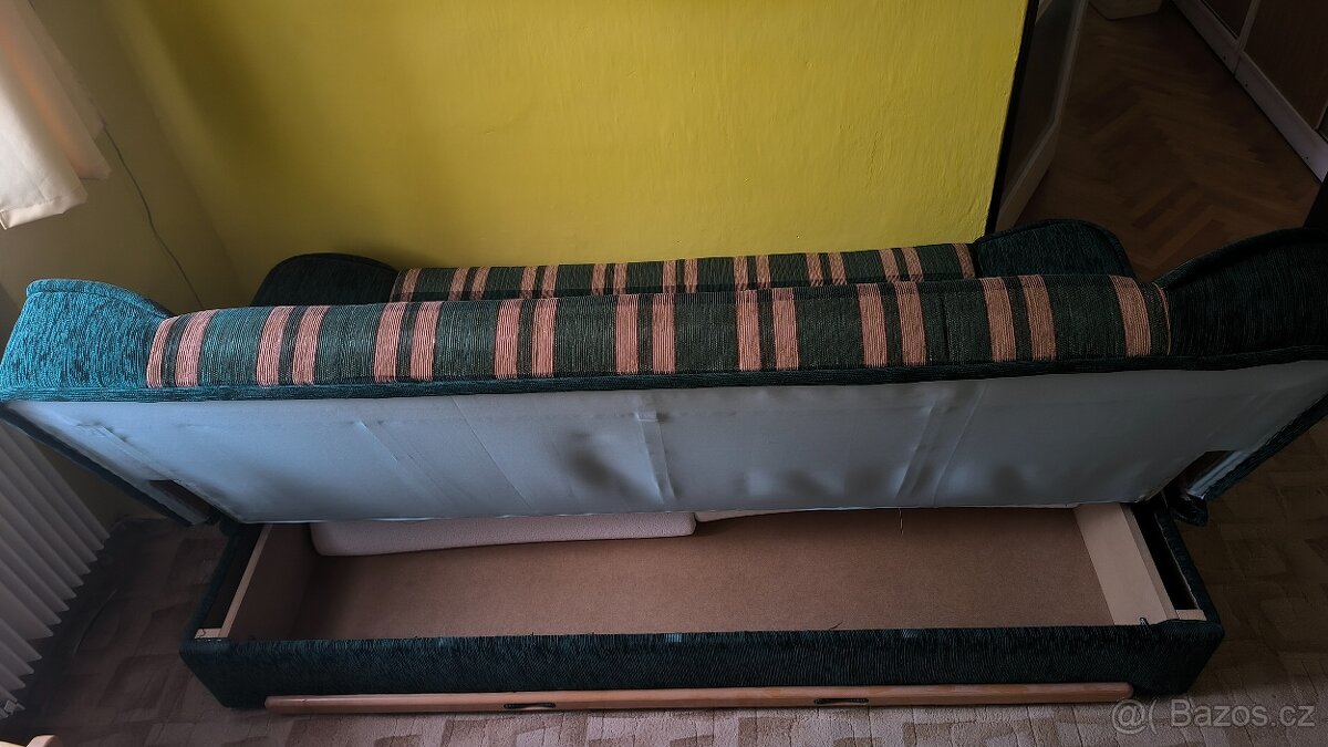 Daruji za odvoz. - 3