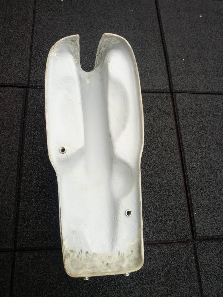 nádrž laminátová - 3