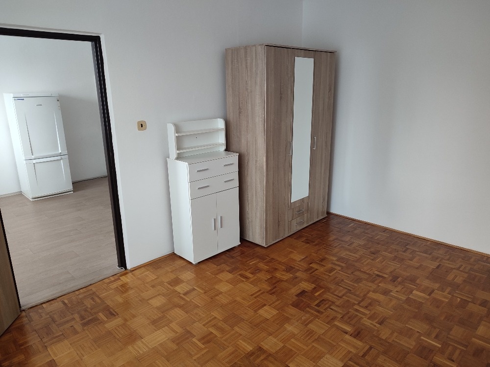 Byt 1 + 1 v Humpolci - 3