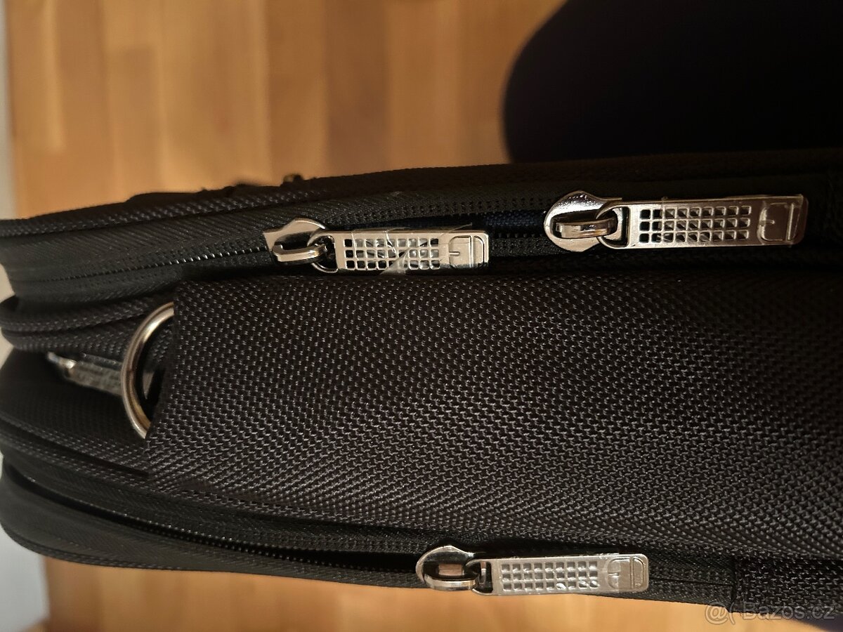 NOVÁ taška na notebook Gabol - 3