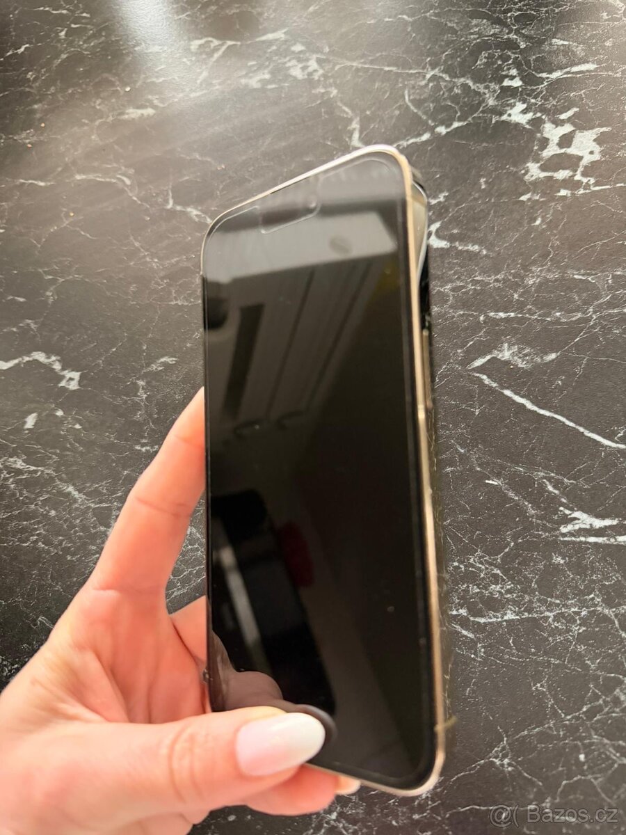 Apple iPhone 14 Pro 128 fb - 3