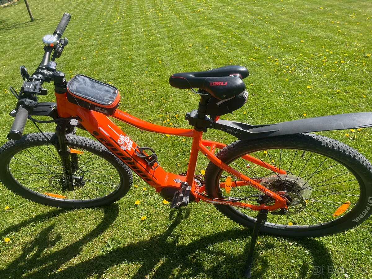 Author - Shimano - 3