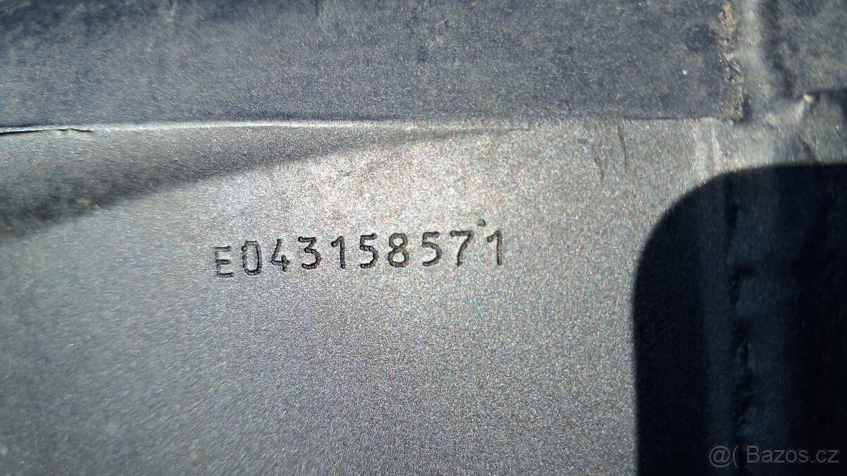 R1 2004 ND - 3