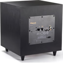 Klipsch R-8SW (Subwoofer) zánovní - 3