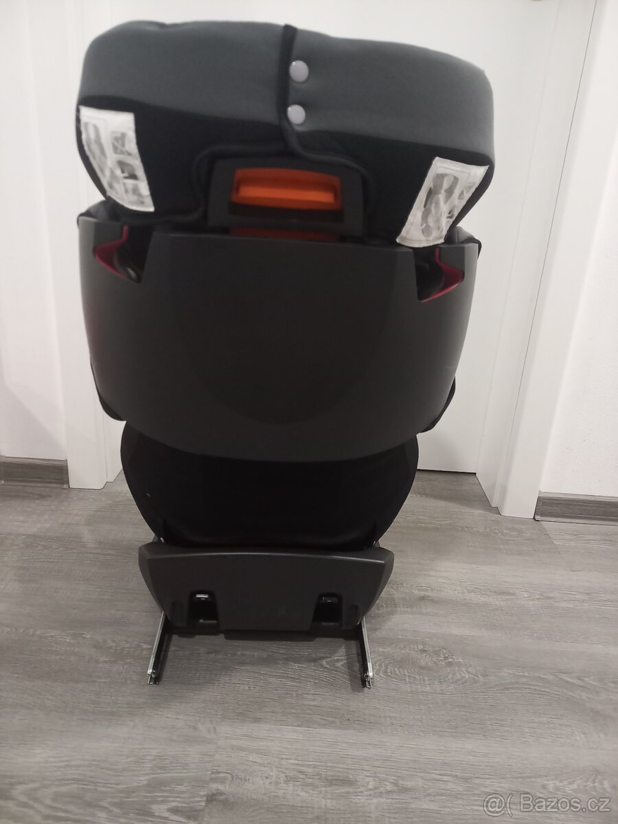 Autosedačka Cybex - 3