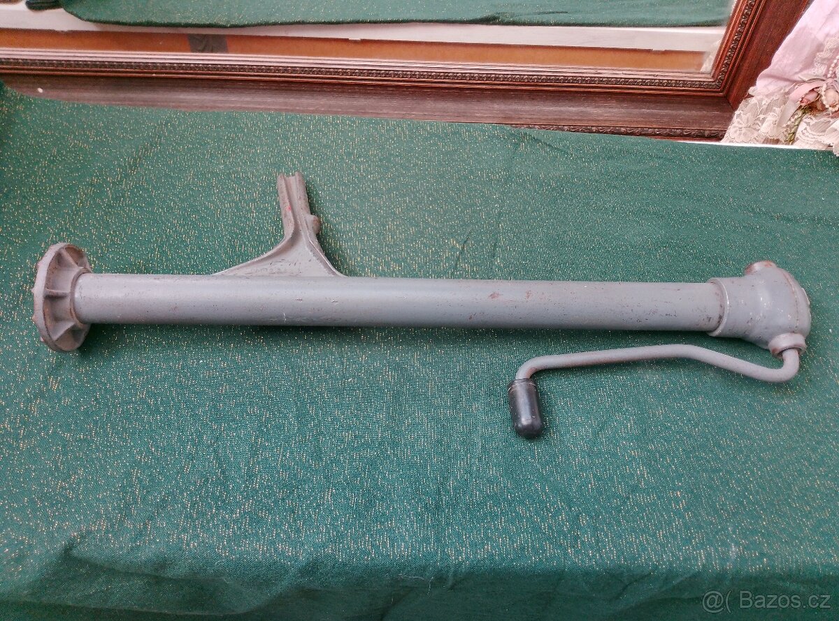 Hever KDF Bilstein Vigot drp - 3
