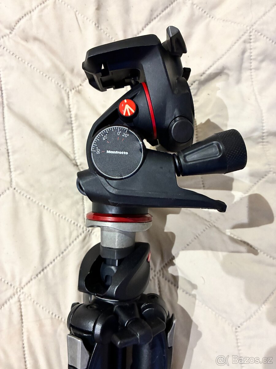 stativ - 3