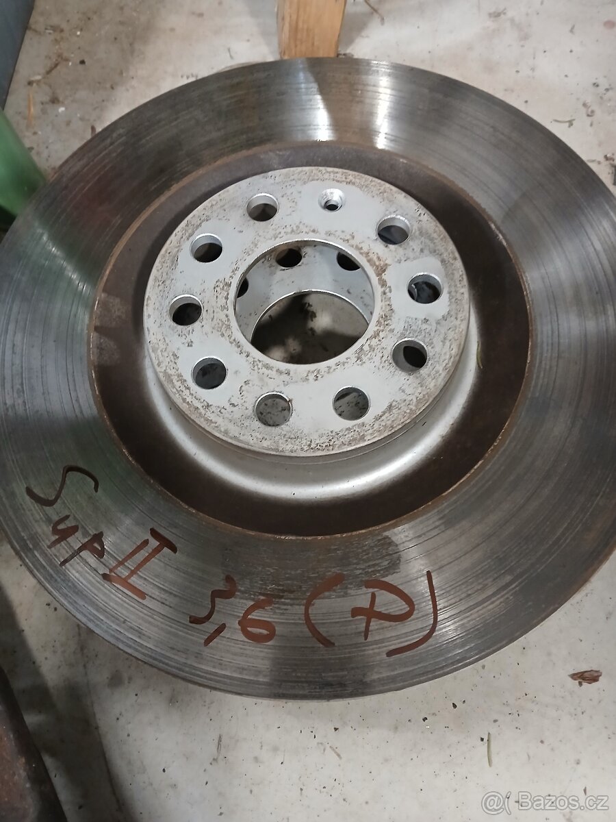 ND Superb II (B) - 3